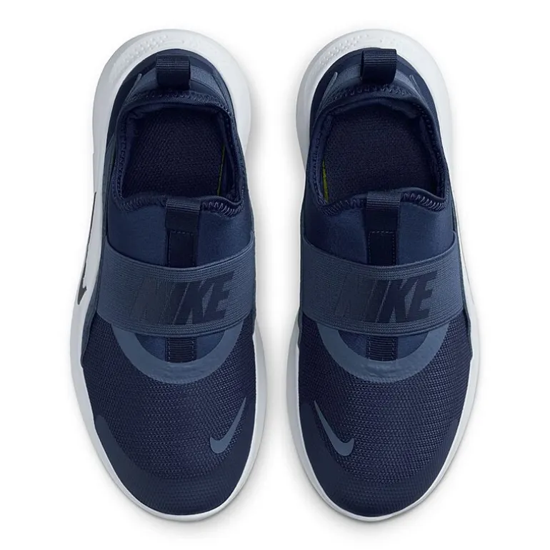 Nike Flex Runner 4 Big Kid Boys Running Shoes