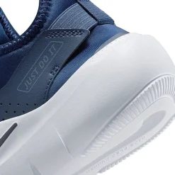 Nike Flex Runner 4 Big Kid Boys Running Shoes