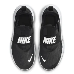 Nike Flex Runner 4 Big Kid Unisex Running Shoes