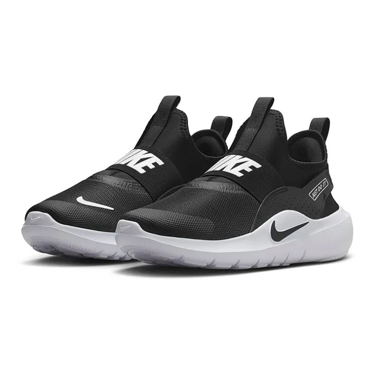 Nike Flex Runner 4 Big Kid Unisex Running Shoes