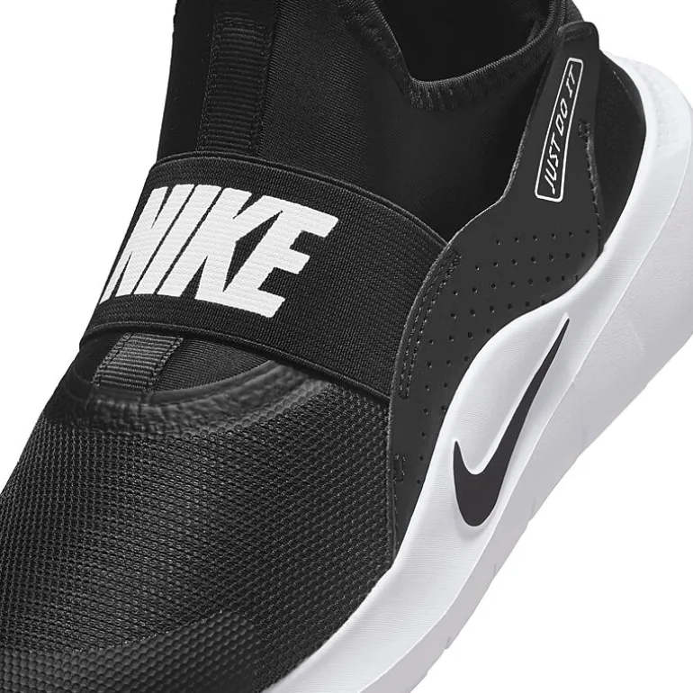 Nike Flex Runner 4 Big Kid Unisex Running Shoes