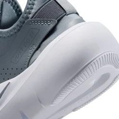 Nike Flex Runner Little Kid Boys Running Shoes