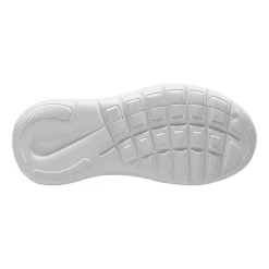 Nike Flex Runner Little Kid Boys Running Shoes