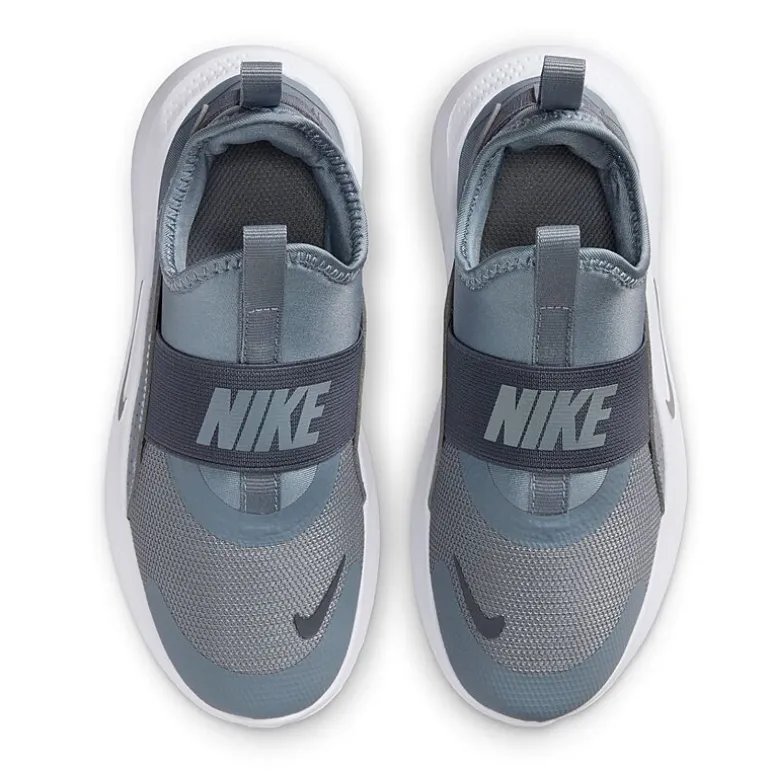 Nike Flex Runner Little Kid Boys Running Shoes