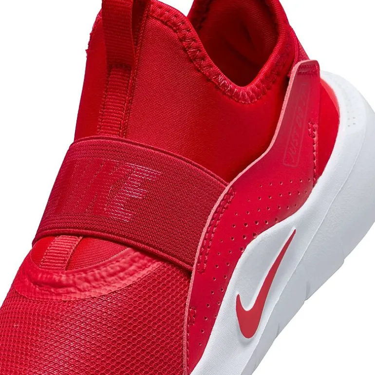 Nike Flex Runner 4 Little Kid Boys Running Shoes