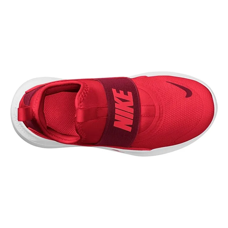 Nike Flex Runner 4 Little Kid Boys Running Shoes