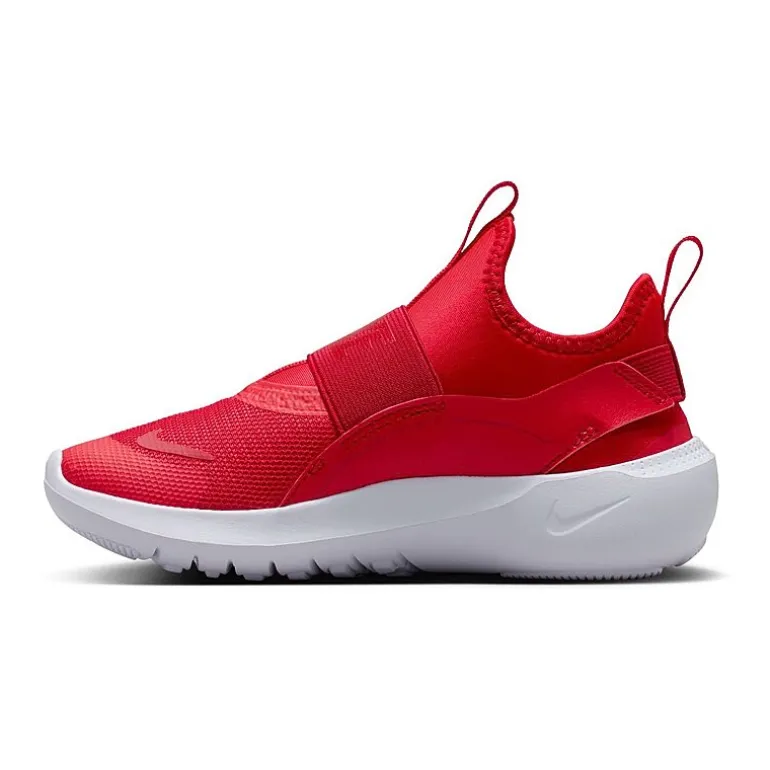 Nike Flex Runner 4 Little Kid Boys Running Shoes