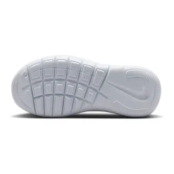 Nike Flex Runner 4 Little Kid Boys Running Shoes