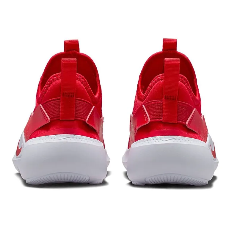 Nike Flex Runner 4 Little Kid Boys Running Shoes