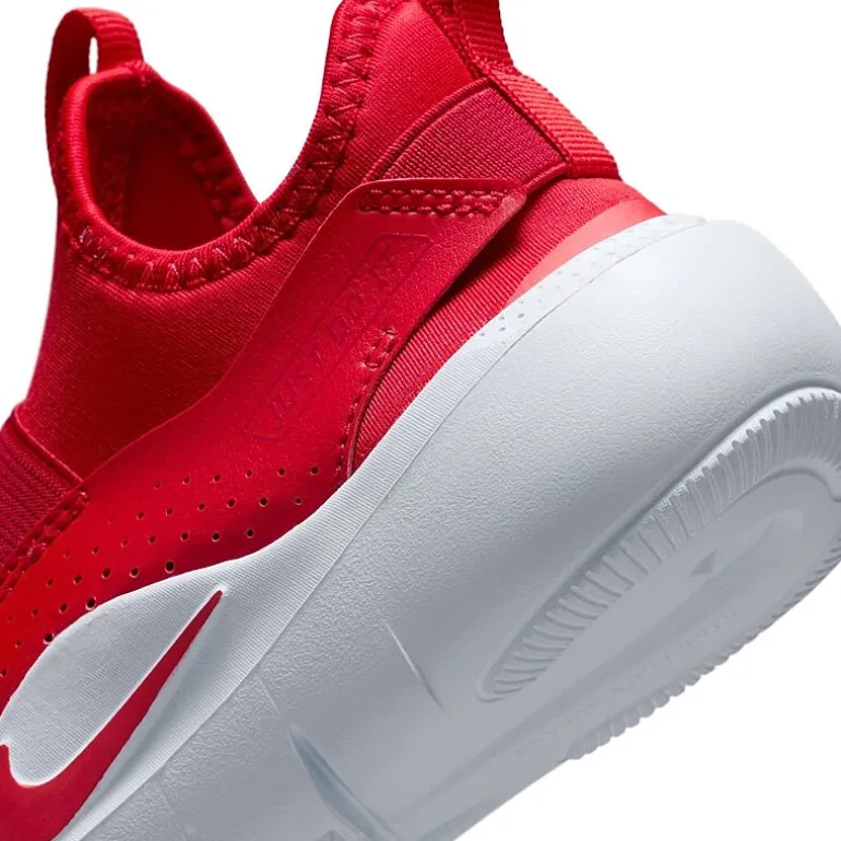 Nike Flex Runner 4 Little Kid Boys Running Shoes