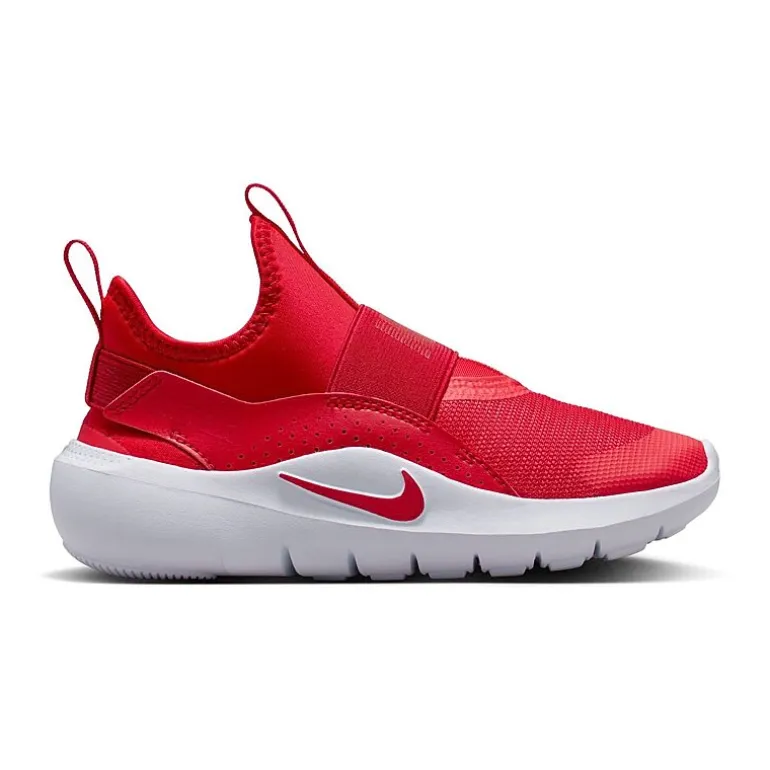 Nike Flex Runner 4 Little Kid Boys Running Shoes