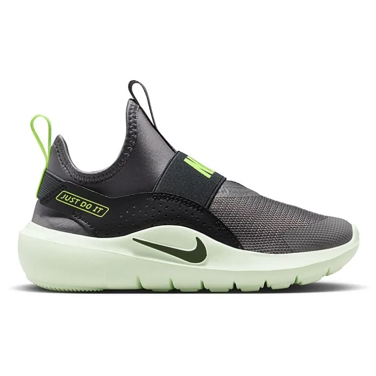Nike Flex Runner Little Kid Boys Running Shoes