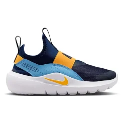 Nike Flex Runner Little Kid Boys Running Shoes