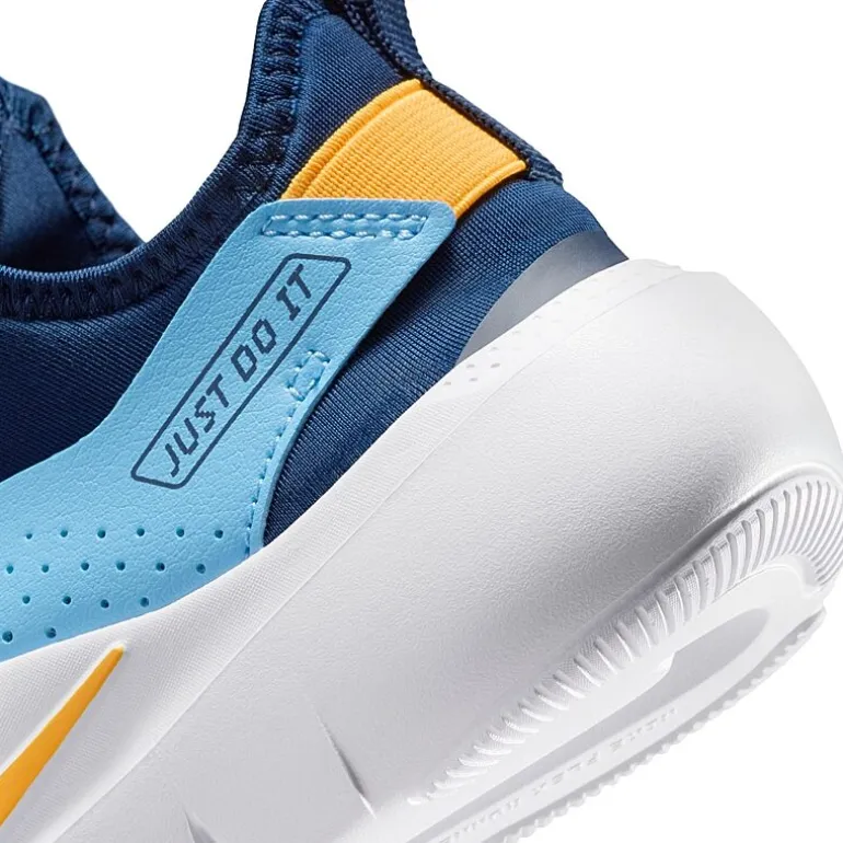 Nike Flex Runner Little Kid Boys Running Shoes