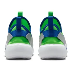 Nike Flex Runner Little Kid Boys Running Shoes