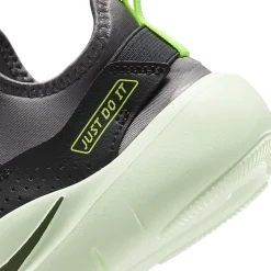 Nike Flex Runner Little Kid Boys Running Shoes