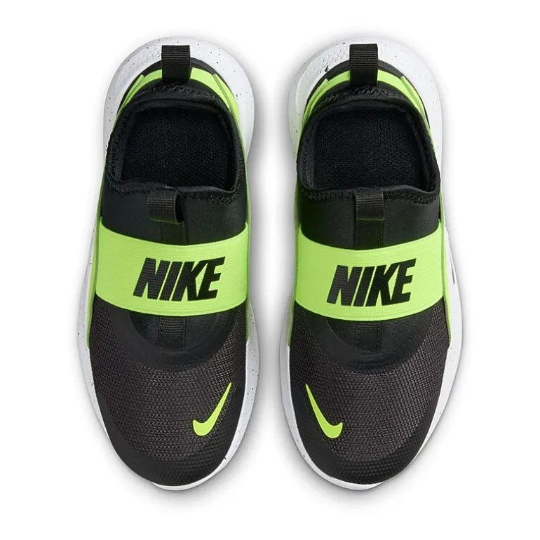 Nike Flex Runner Little Kid Boys Running Shoes