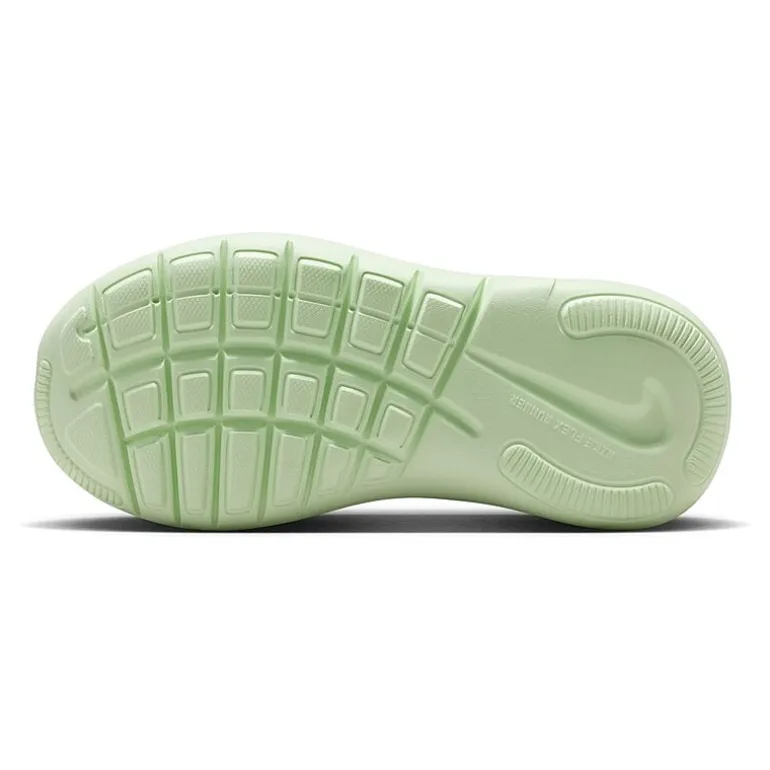 Nike Flex Runner Little Kid Boys Running Shoes
