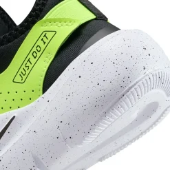 Nike Flex Runner Little Kid Boys Running Shoes