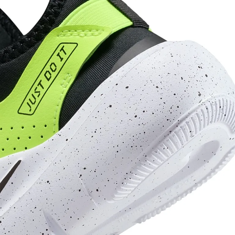 Nike Flex Runner Little Kid Boys Running Shoes