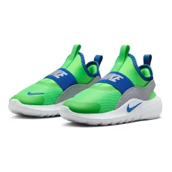 Nike Flex Runner Little Kid Boys Running Shoes