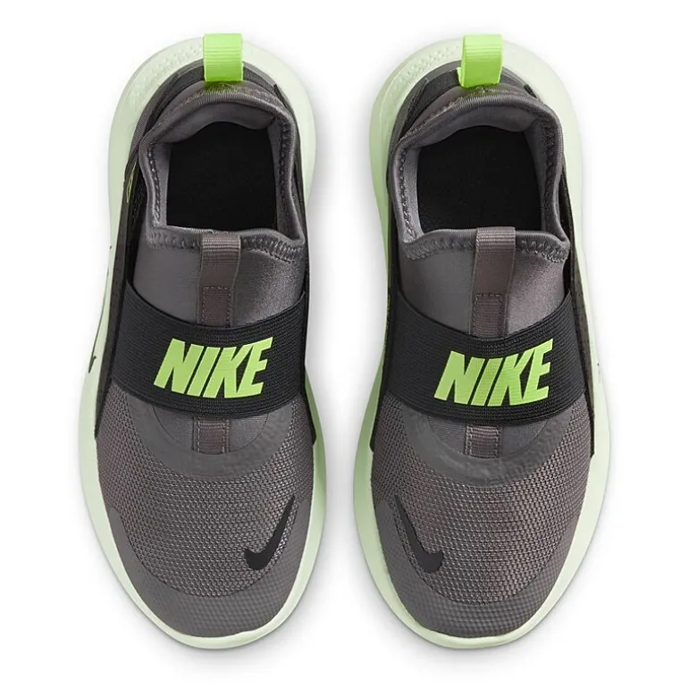 Nike Flex Runner Little Kid Boys Running Shoes