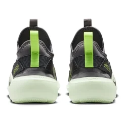 Nike Flex Runner Little Kid Boys Running Shoes