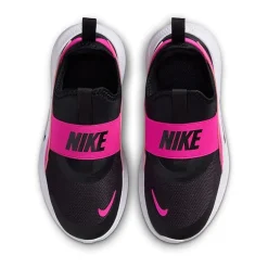 Nike Flex Runner 4 Little Kid Girls Running Shoes