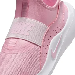 Nike Flex Runner 4 Little Kid Girls Running Shoes