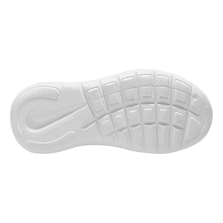 Nike Flex Runner 4 Little Kid Girls Running Shoes