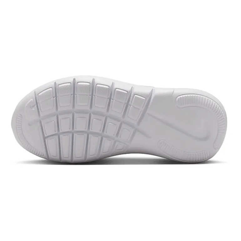 Nike Flex Runner 4 Little Kid Girls Running Shoes
