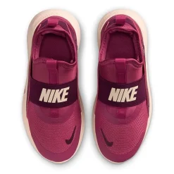Nike Flex Runner 4 Little Kid Girls Running Shoes