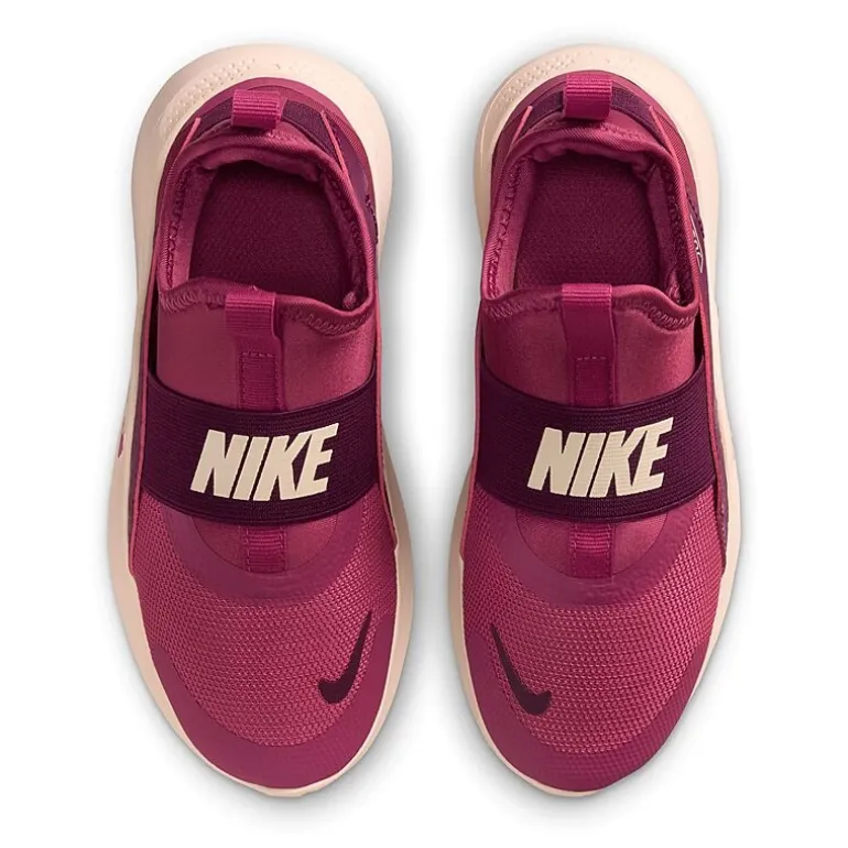 Nike Flex Runner 4 Little Kid Girls Running Shoes