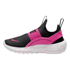 Nike Flex Runner 4 Little Kid Girls Running Shoes