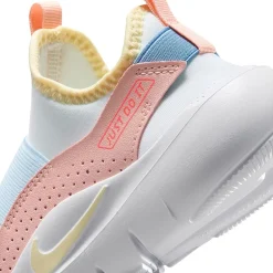 Nike Flex Runner 4 Little Kid Girls Running Shoes