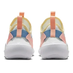 Nike Flex Runner 4 Little Kid Girls Running Shoes