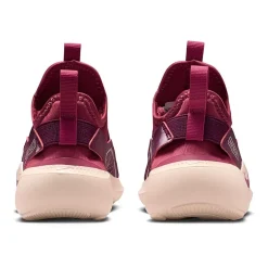 Nike Flex Runner 4 Little Kid Girls Running Shoes