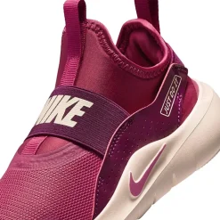 Nike Flex Runner 4 Little Kid Girls Running Shoes