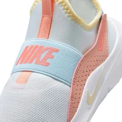 Nike Flex Runner 4 Little Kid Girls Running Shoes