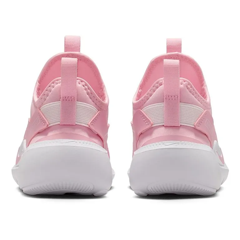Nike Flex Runner 4 Little Kid Girls Running Shoes