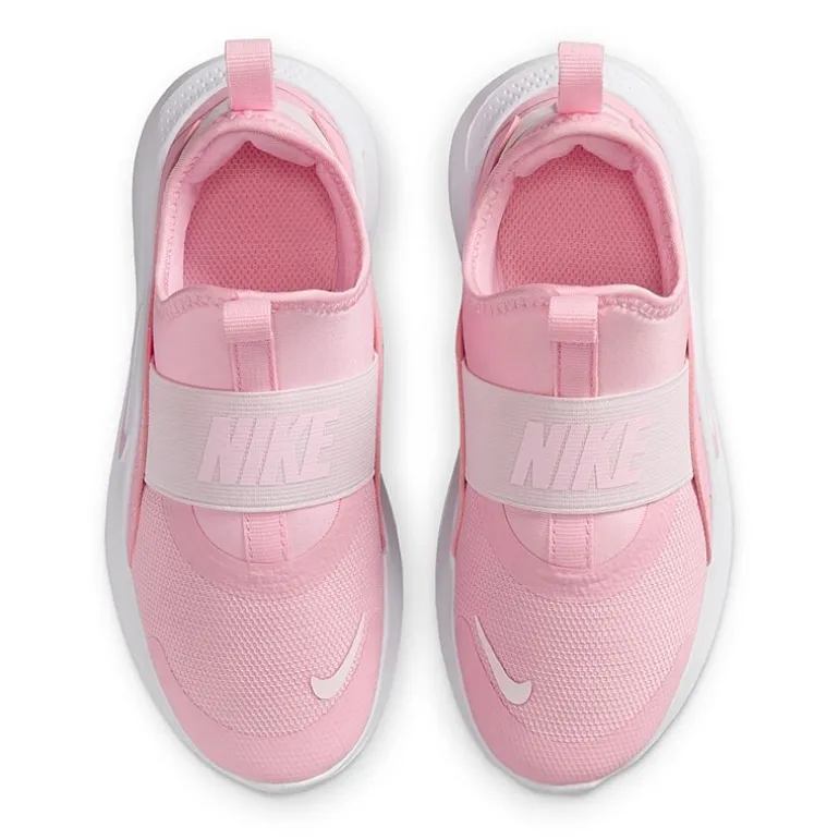 Nike Flex Runner 4 Little Kid Girls Running Shoes