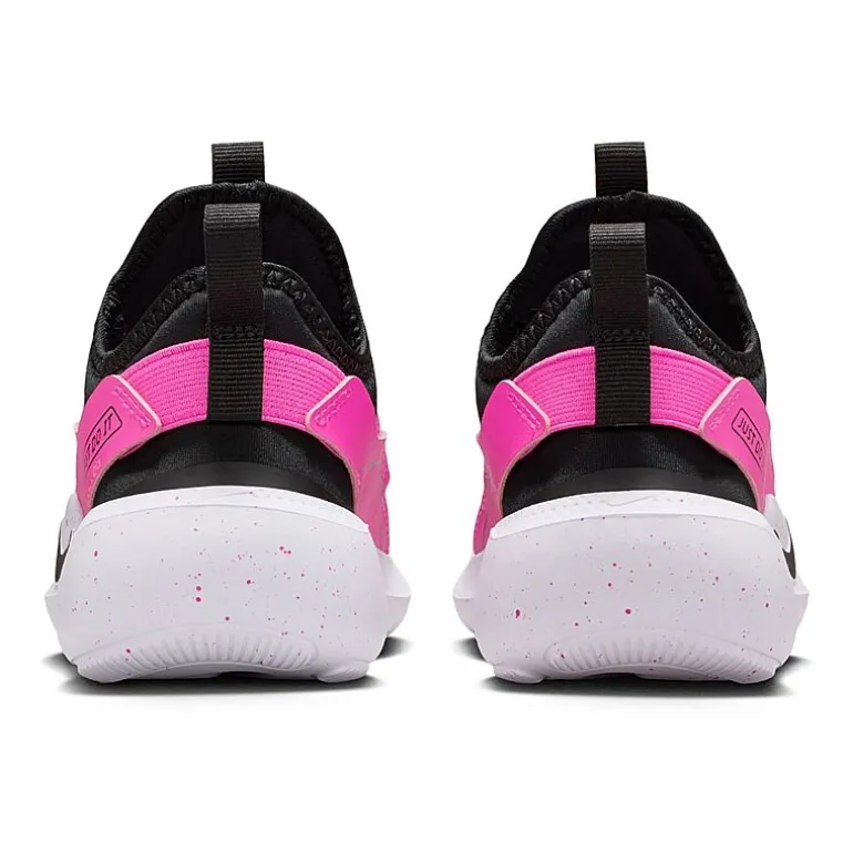 Nike Flex Runner 4 Little Kid Girls Running Shoes