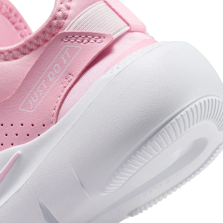 Nike Flex Runner 4 Little Kid Girls Running Shoes