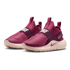 Nike Flex Runner 4 Little Kid Girls Running Shoes