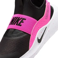 Nike Flex Runner 4 Little Kid Girls Running Shoes