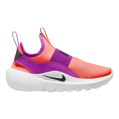 Nike Flex Runner 4 Little Kid Girls Running Shoes