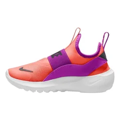 Nike Flex Runner 4 Little Kid Girls Running Shoes