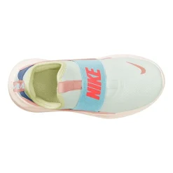 Nike Flex Runner 4 Little Kid Girls Running Shoes