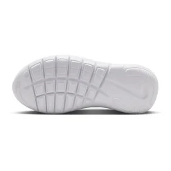Nike Flex Runner 4 Little Kid Girls Running Shoes