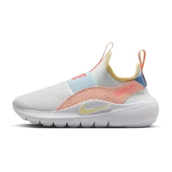 Nike Flex Runner 4 Little Kid Girls Running Shoes